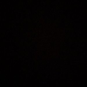 Meet your Posher, Jorge